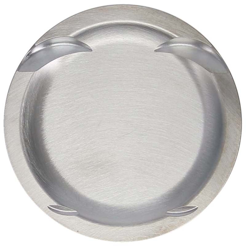 Wiseco K745M825 fits Audi/fits VW 2.0L 82.50mm Bore 92.8mm Stroke -10.5cc EA113