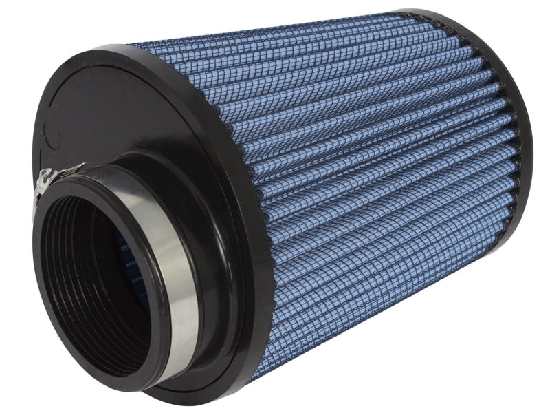 AFE 24-90092  FLOW Pro 5R Universal Air Filter 3in F (offset) x 6in B x 4-3/4in
