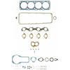 Fel-Pro HS21202PT Volvo 244 HS 21202 PT PermaTorque Engine Cylinder Head Gasket Set
