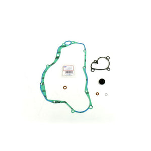 Athena P400510475004 01-08 fits Suzuki RM 250 Water Pump Gasket Kit