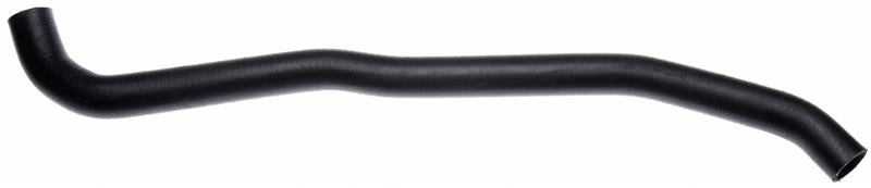 Gates 23140 06-08 fits Chevrolet Uplander V-6 3.9L Upper Molded Coolant Hose