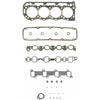 Fel-Pro HS8619B HS 8619 B Engine Cylinder Head Gasket Set