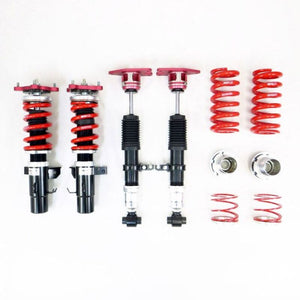 RS-R 2020+ Toyota Supra Sports-i Club Racer Coilovers