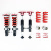 RS-R 2020+ Toyota Supra Sports-i Club Racer Coilovers