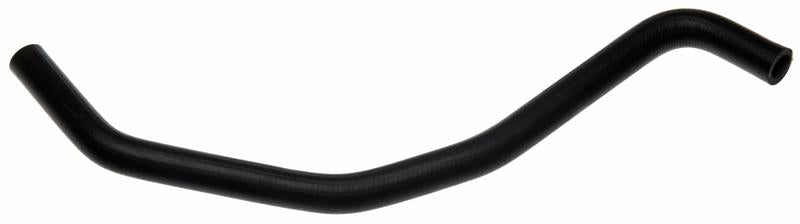 Gates 19103 03-05 fits Ford Explorer V-6 4.0L Tee To Aux. Heater Molded Heate