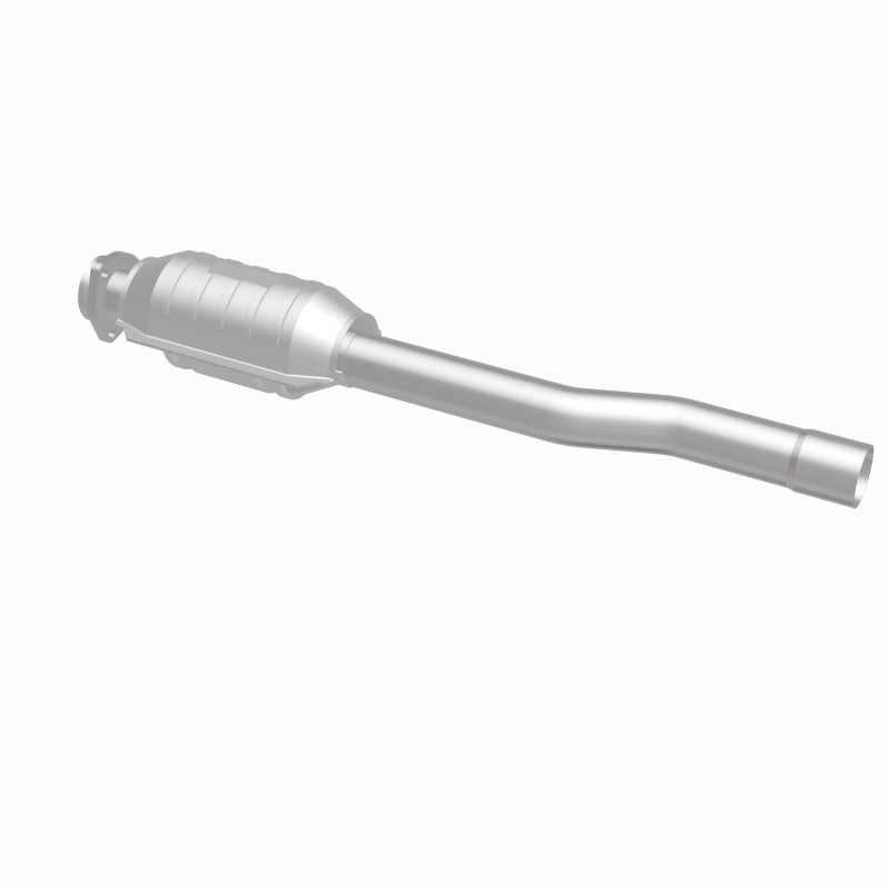 MagnaFlow 23826 Conv Range fits Rover 29X6.5X4 2/2.12