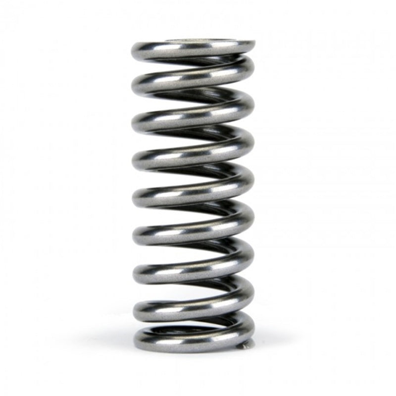 Skunk2 Racing 311-05-1345 Skunk2 Alpha Series fits Honda D Series VTEC Valve Spring Set