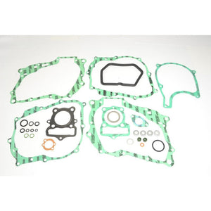 Athena P400210850183 04-09 fits Honda CRF 80 F Complete Gasket Kit