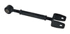 SPC Performance 67018 fits CHRYSLER/fits DODGE EZ ARM