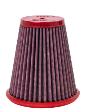 BMC FM419/08 fits Yamaha 09-15 YFZ 450 R Replacement Air Filter