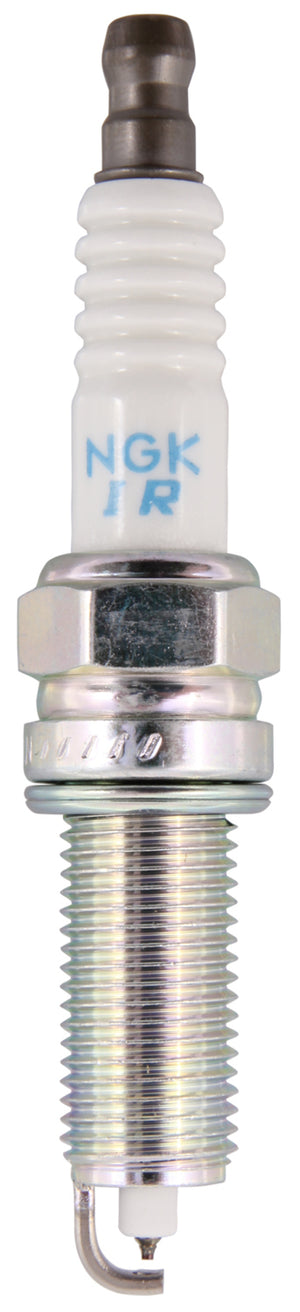 NGK 96412 Laser Iridium Spark Plug Box of 4 (ILZKR7D8)