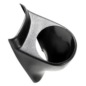 AutoMeter 20104 Autometer 90-93 fits Acura Integra Single 2 5/8in A-Pillar Pod Gauge Mount