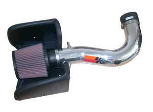 K&N Engineering 77-1516KP K&N 00-04 fits Dodge Dakota/fits Durango V8-4.7L High Flow Performance Kit