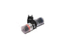 FAST 30397-1 Injector FAST Single 39Lb/hr