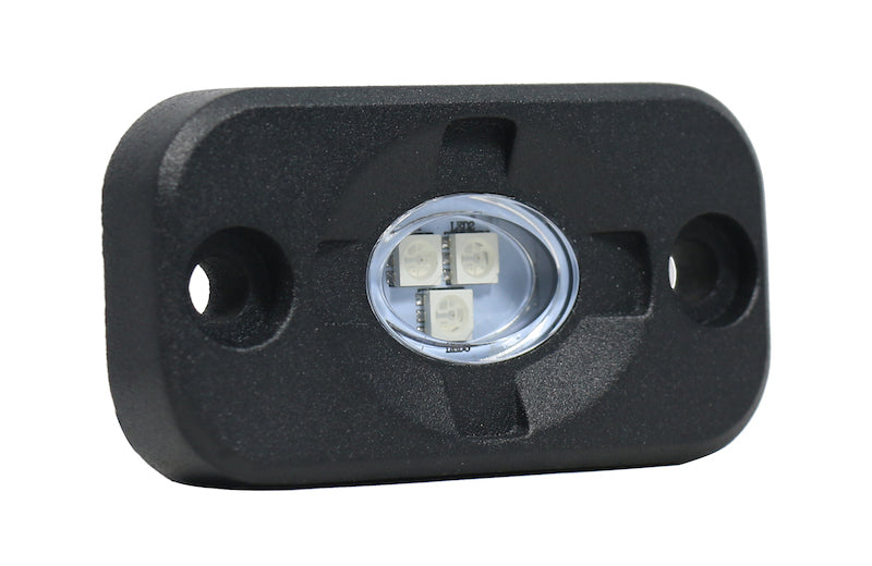 Hella 357212001 LIGHT 1GE