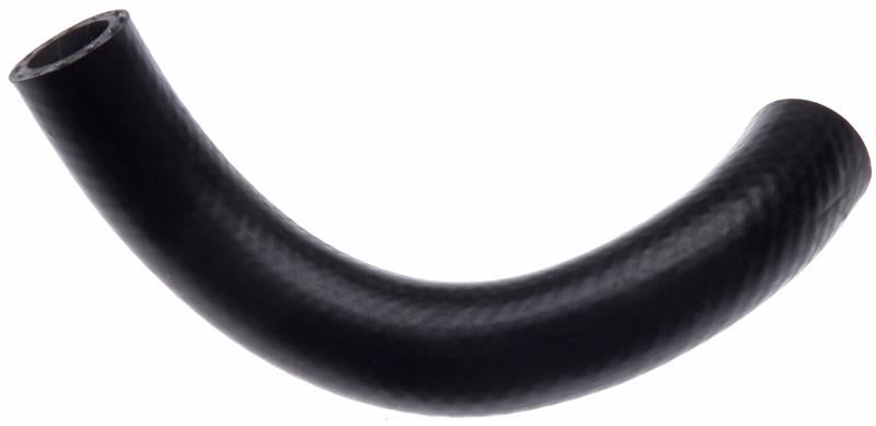 Gates 21949 92-93 fits Oldsmobile Cutlass Ciera V-6 3.3L By Pass Molded Coola