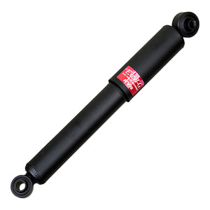 KYB 349043 Shocks & Struts Excel-G Rear CHEVROLET Cobalt 2005-10 CHEVROLET HHR