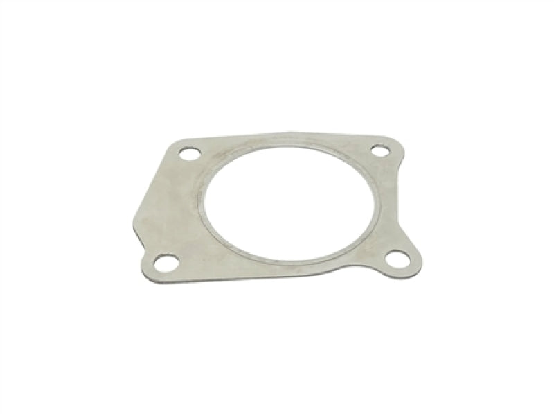 Torque Solution TS-EG-686 Multi-Layer Stainless Gasket: fits Subaru FA20 Turbo to J-Pipe