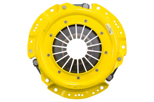ACT SB017 fits Scion FR-S P/PL Heavy Duty Clutch Pressure Plate