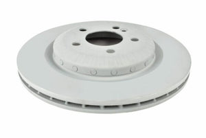 DBA 3379HOE 13-17 fits Mercedes-Benz S400 Hybrid (W222) Street Series OE Standar