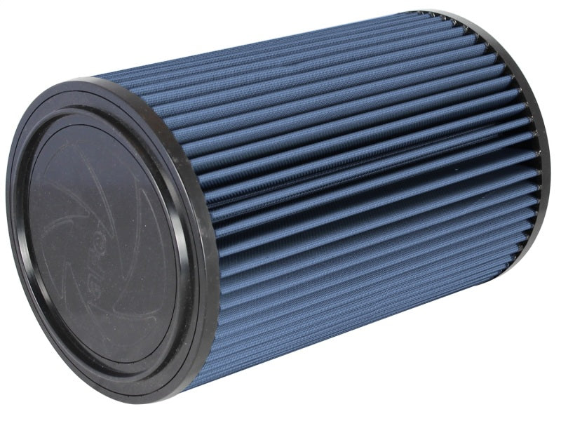 AFE 70-50024 ty Air Filters OER P5R A/F HD P5R RC: 9.25OD x 5.25ID x 14.49H