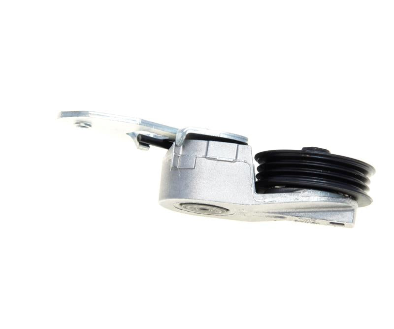 Gates 38197 95-05 fits Cadillac Deville V-8 4.6L Water Pump Belt Drive Tensio
