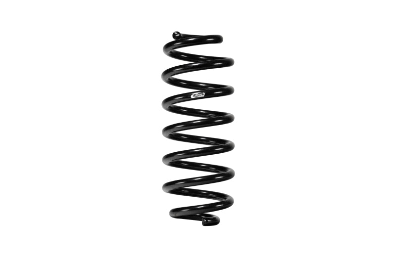 Eibach E10-42-051-05-22 21-24 fits Hyundai Elantra N-Line CN7 Pro-Kit