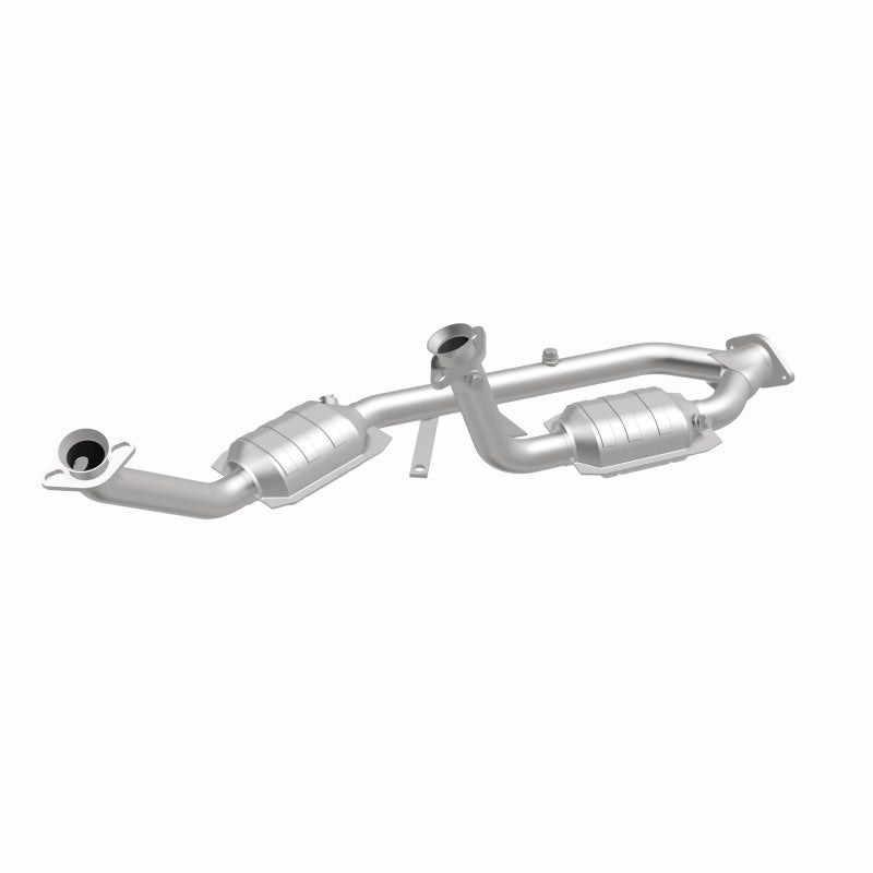 MagnaFlow 4451342 Conv Direct Fit fits Ford 97-98 Windstar 3.0L