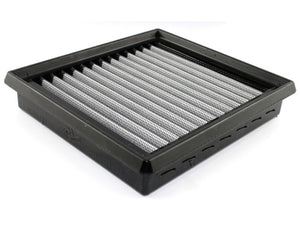 AFE 31-10173 FLOW Air Filters OER PDS A/F PDS fits Nissan 370Z 09-11 V6-3.7L