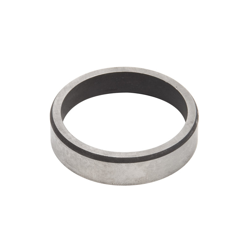Edelbrock 9710 Valve Seat - 1 60