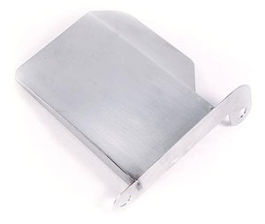 Innovative Mounts 50750Innovative 00-09 fits Honda S2000 Passenger Side Heat Shi