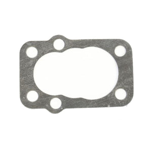 Athena S410195051013 Harley-Davidson 45 Solo & Servicars Scavenger Pump Base and