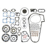 Athena P400195900898 Harley-Davidson Complete Gasket Kit (Incl Oil Seals)