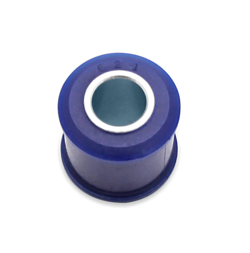 SuperPro SPF0621K Nisssan Skyline R31 R P/Hard R