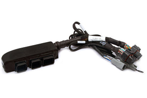 Haltech HT-140980 Elite 1500 Plug-n-Play Adaptor Harness