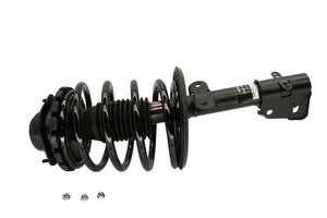 KYB SR4021 fits CHRYSLER Town and Country Mini Van 1996-00 CHRYSLER Voyage