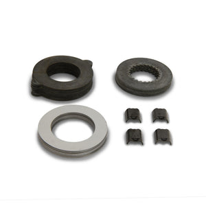 Eaton 29402-00S Posi Differential Disc & Shim Service Kit (T/A)
