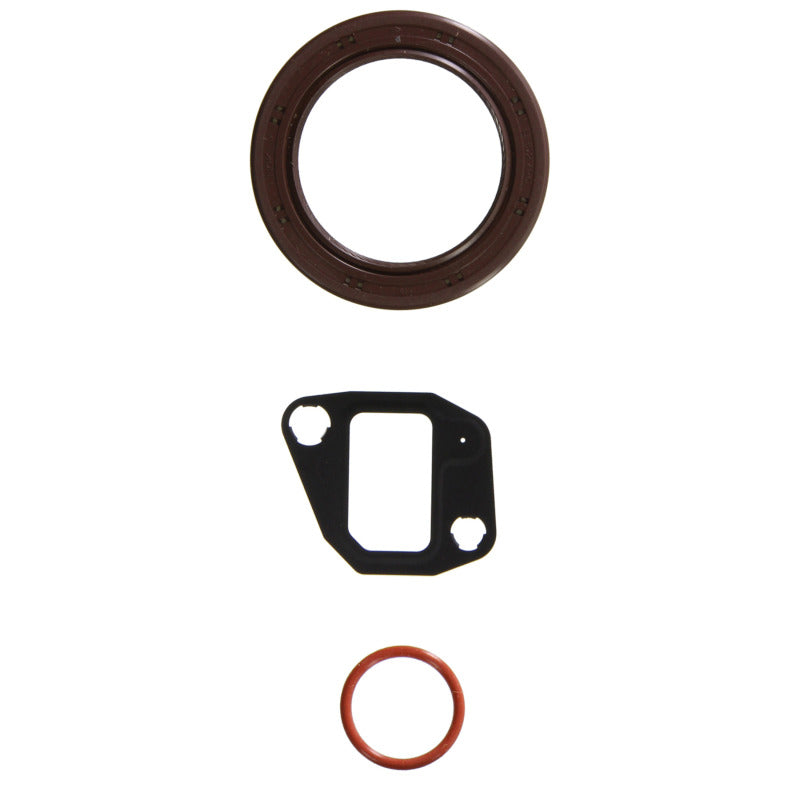 Fel-Pro TCS46081 fits Suzuki Aerio TCS 46081 Engine Crankshaft Seal Kit