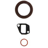 Fel-Pro TCS46081 fits Suzuki Aerio TCS 46081 Engine Crankshaft Seal Kit