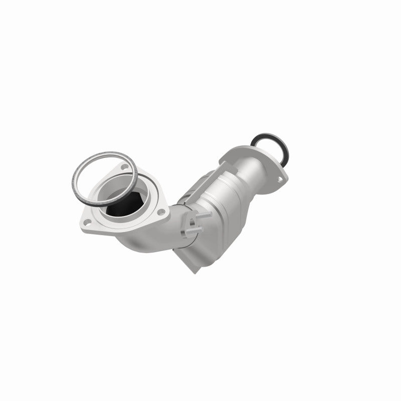 MagnaFlow 23759 Conv DF 01- 02 fits Tacoma 3.4L EC/SB 4