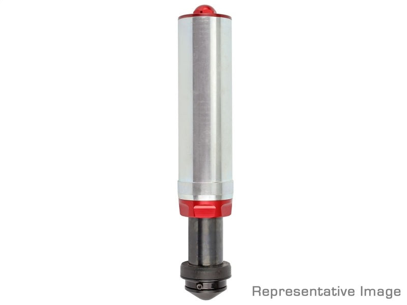 AFE 52600-0404 Control Sway-A-Way 2in x 4in Bump Stop Kit