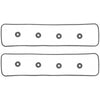 Fel-Pro VS50443R fits Chevrolet Corvette VS 50443 R Engine Valve Cover Gasket Set