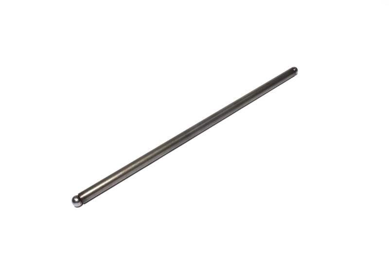 COMP Cams 7824-1 Pushrod Fore High Energy 8.91