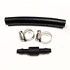 fits Titan Fuel Tanks 9900002 13-18 RAM 1500 EcoDiesel One Way Breather Kit