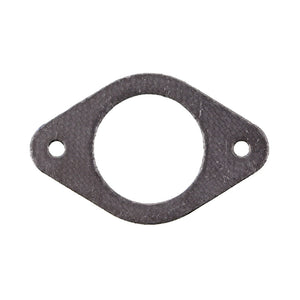 Fel-Pro 61841 fits Chevrolet Equinox 61841 Exhaust Pipe Flange Gasket