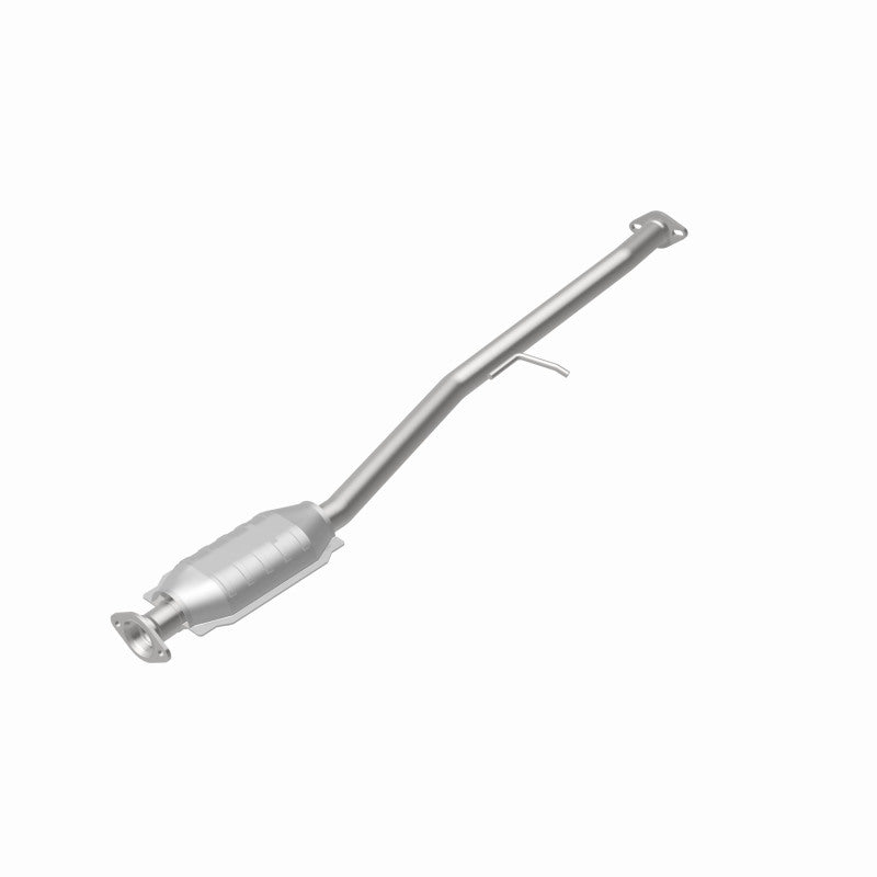 MagnaFlow 23872 Conv DF fits Subaru 93-94 Legacy 2.2L Re