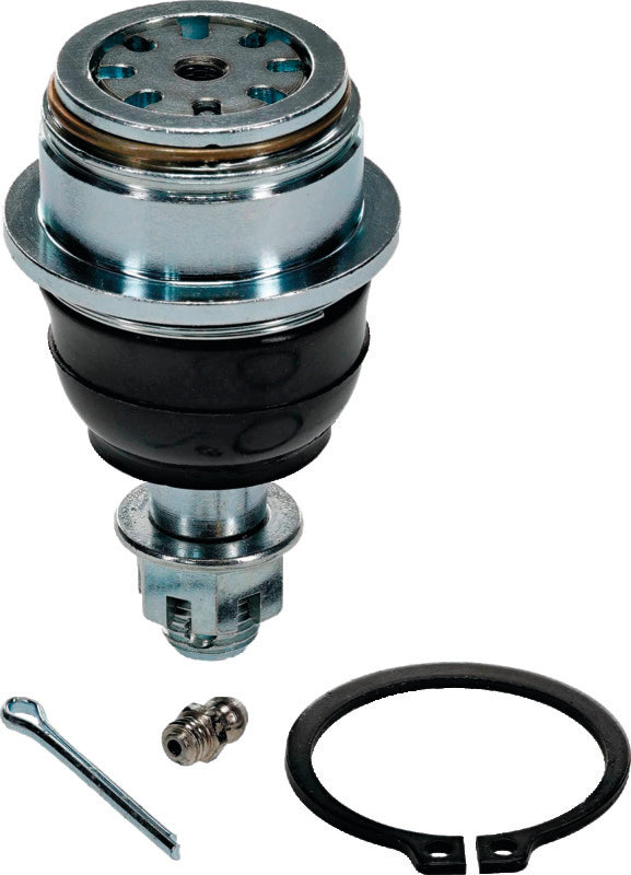 QuadBoss 401044 fits Yamaha Wolverine RMAX2 Heavy-Duty Lower Ball Joint Kit