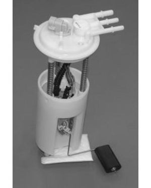 Walbro TU412-1 TANK UNIT ASSEMBLY