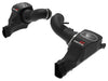 aFe 24-25 Ford Mustang GT V8 5.0L Momentum GT Cold Air Intake System w/ Pro DRY S Filter