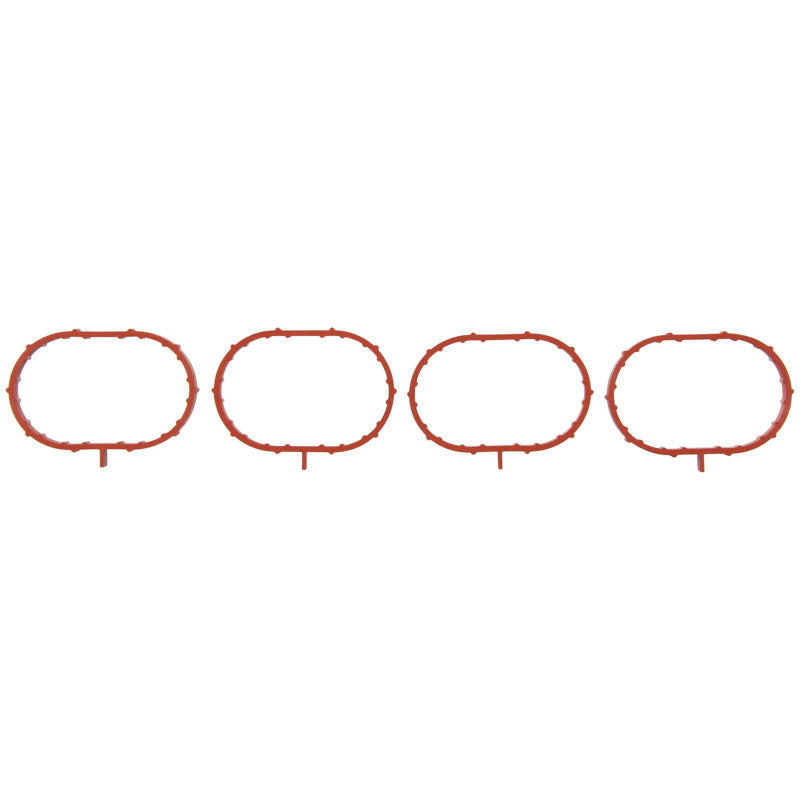 Fel-Pro MS97051 fits Suzuki SX4 MS 97051 Engine Intake Manifold Gasket Set